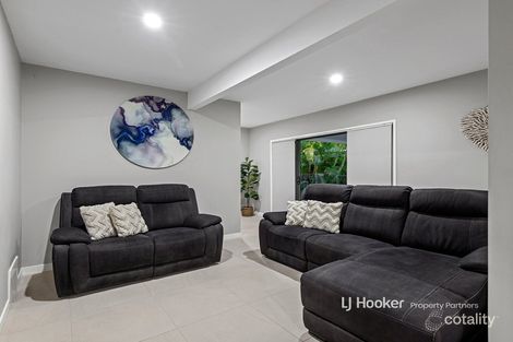 Property photo of 19 Winthrop Street Wishart QLD 4122