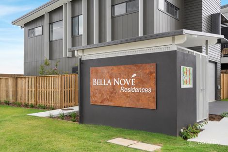 Property photo of 11/41 Creekside Terrace Albany Creek QLD 4035