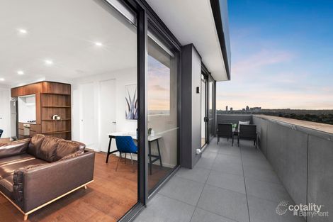 Property photo of 302/19 Frederick Street Doncaster VIC 3108