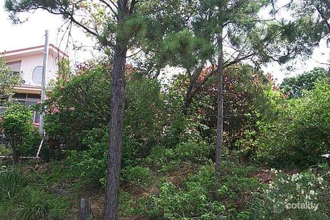 Property photo of 34 Parkes Drive Korora NSW 2450