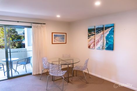 Property photo of 2/4 First Avenue Sawtell NSW 2452