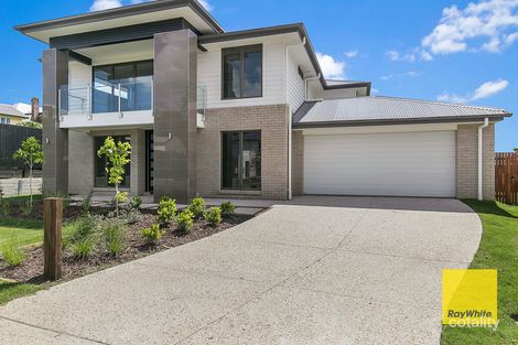 13 Doulton Cl, Hemmant, QLD 4174