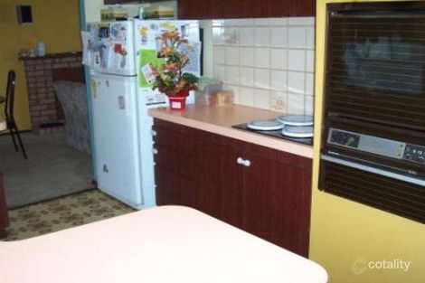 Property photo of 3 Mary Street Collie WA 6225
