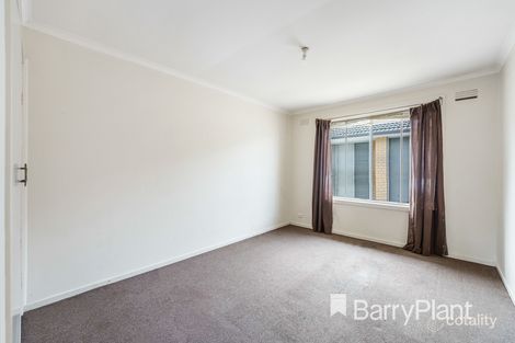 Property photo of 5/9 Albert Crescent St Albans VIC 3021