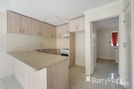 Property photo of 5/9 Albert Crescent St Albans VIC 3021