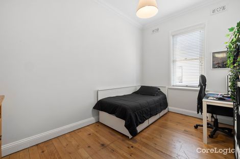 Property photo of 7 Griffiths Street Ashfield NSW 2131