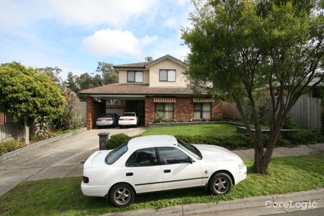 Property photo of 5 Huntingdon Drive Wantirna South VIC 3152