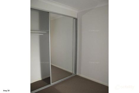 Property photo of 3/8-18 Briens Road Northmead NSW 2152