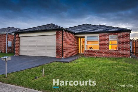 113 Melissa Way, Pakenham, VIC 3810