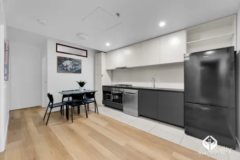 1807/568-580 Collins St, Melbourne, VIC 3000