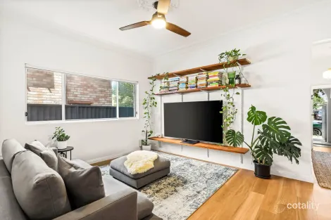 1463 Botany Rd, Botany, NSW 2019