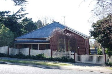 379 Russell St, Bathurst, NSW 2795
