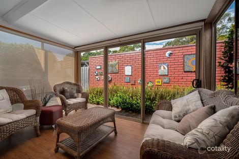 Property photo of 3/66-68 Williams Street Inverloch VIC 3996