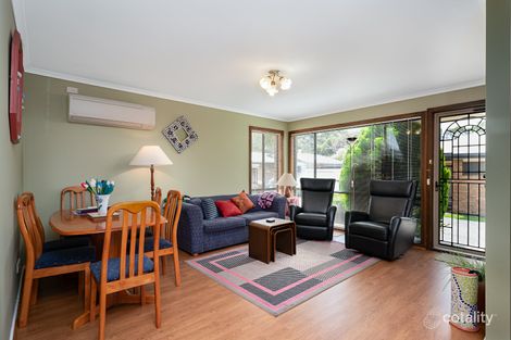 Property photo of 3/66-68 Williams Street Inverloch VIC 3996