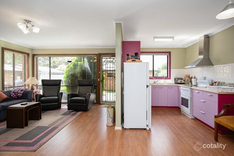 Property photo of 3/66-68 Williams Street Inverloch VIC 3996