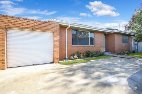 2/5 Perth St, Benalla, VIC 3672
