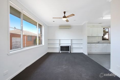 Property photo of 2/5 Perth Street Benalla VIC 3672