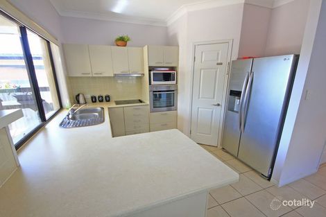 Property photo of 15 Foambark Street North Lakes QLD 4509