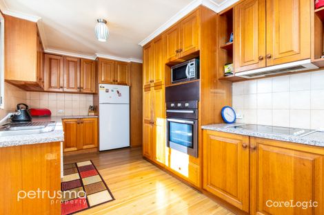 Property photo of 18 Lantana Road Risdon Vale TAS 7016