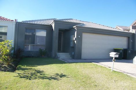 Property photo of 18 Marathon Loop Madeley WA 6065