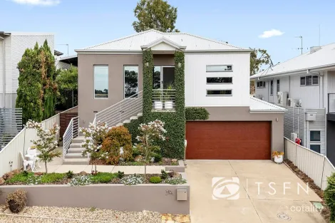 39a Harpin St, East Bendigo, VIC 3550