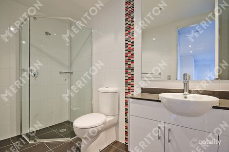 Property photo of 1904/2 Aqua Street Southport QLD 4215