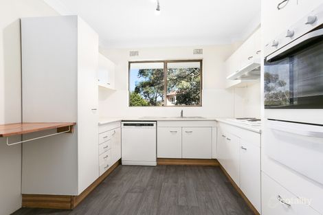 Property photo of 9/19 Barton Road Artarmon NSW 2064