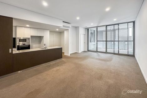 15/20 Rowe Ave, Rivervale, WA 6103