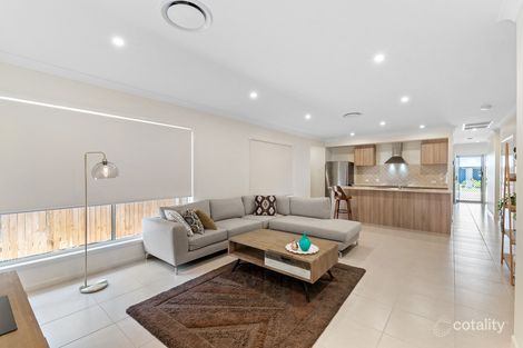 17 Stafford St, Mango Hill, QLD 4509