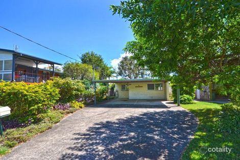 79 Nothling St, Moffat Beach, QLD 4551