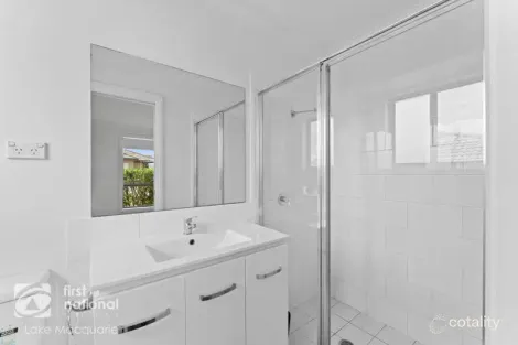 Property photo of 31 Cleveland Street Cameron Park NSW 2285