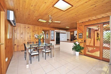 Property photo of 34 Rata Street Wheelers Hill VIC 3150