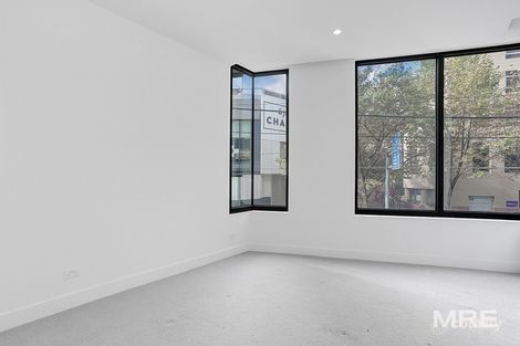 102/649 Chapel St, South Yarra, VIC 3141
