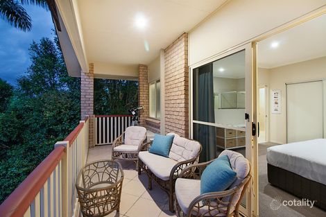 Property photo of 41 Sawtell Drive Currumbin Waters QLD 4223
