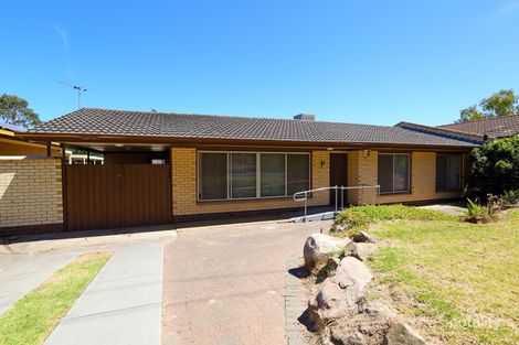 Property photo of 718 Bridge Road Salisbury East SA 5109