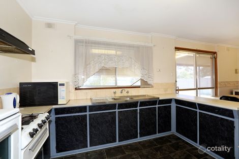 Property photo of 718 Bridge Road Salisbury East SA 5109