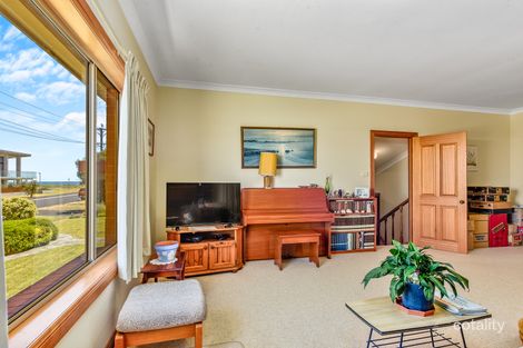 Property photo of 4 Todd Street Kingston Se SA 5275