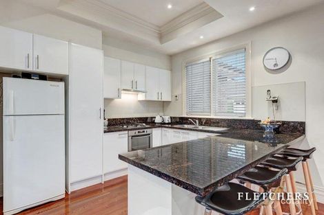 Property photo of 3/5-7 New Street Surrey Hills VIC 3127