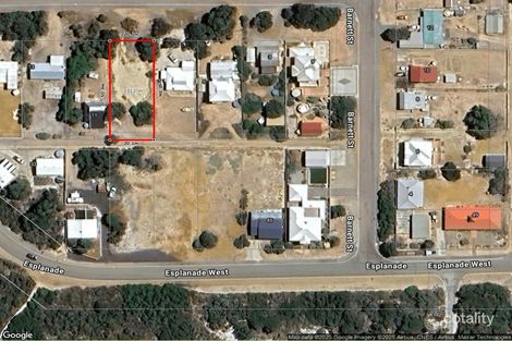 Property photo of 9 West Street Hopetoun WA 6348