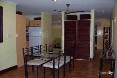 Property photo of 105 Driver Avenue Driver NT 0830