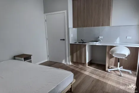 3 Elmfield St, Wishart, QLD 4122