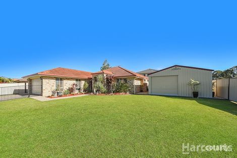 51 Westminster Rd, Bellmere, QLD 4510