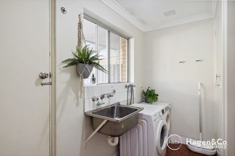 Property photo of 35A Grant Street Woodlands WA 6018