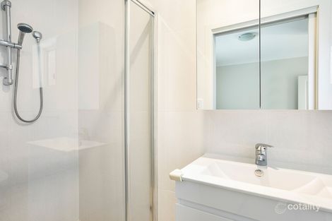 Property photo of 39 Arthur Street Dee Why NSW 2099