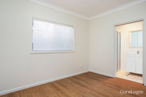 Property photo of 39 Arthur Street Dee Why NSW 2099