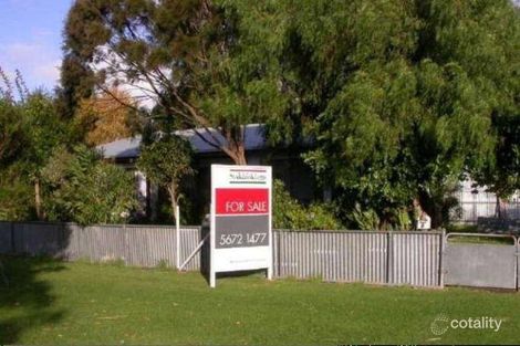 Property photo of 2 Bent Street Wonthaggi VIC 3995
