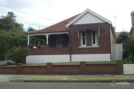 20 Warringa Rd, Cammeray, NSW 2062
