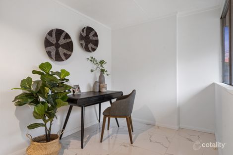 Property photo of 11 Leyland Street Mount Gravatt East QLD 4122