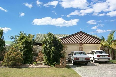 54 Hoya Cres, Bongaree, QLD 4507