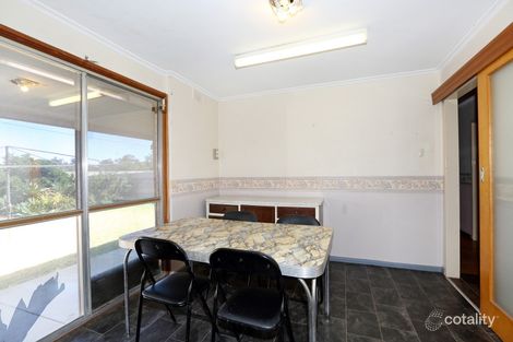 Property photo of 718 Bridge Road Salisbury East SA 5109
